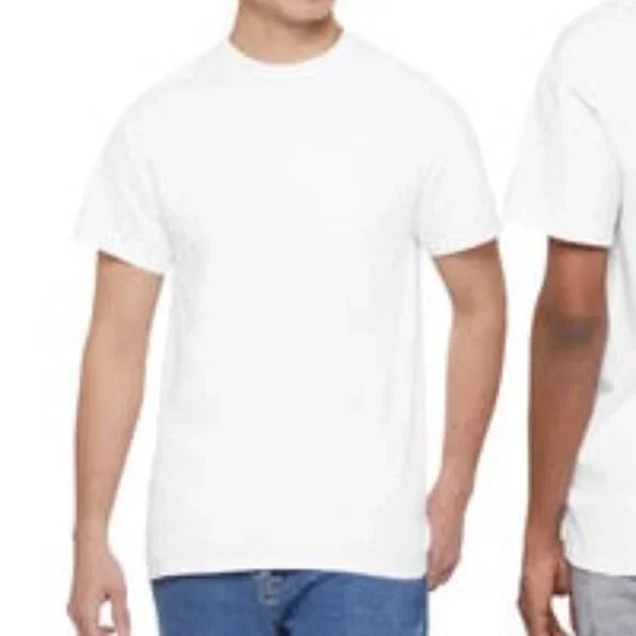 Entrepreneur Hustle Until Your Haters Ask If You're Hiring T-Shirt 251 - Picture 4 of 5